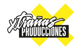 Xtrañas producciones