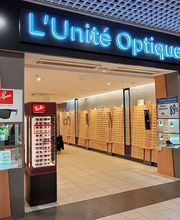 L'Unité Optique - Opticien Mâcon image 1