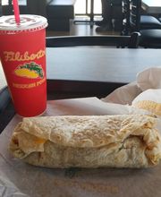 Filiberto's Mexican Food image 15