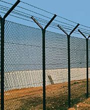 Braun GmbH & Co.KG Bild 5