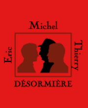 Domaine Desormière image 2