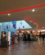 BRAWO Carree Salzgitter Bild 2