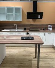 Bricomarché Lisieux image 16