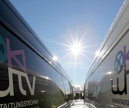 LuTV Rackl GmbH Bild 4