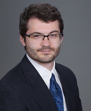 Wealth Enhancement Group image 5