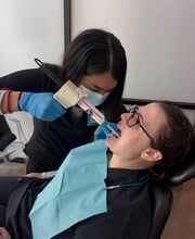Austin Dental Assistant School - Cedar Park image 12