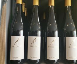 https://www.weingenuss-calmont.de