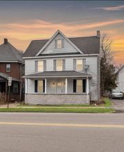 Ryen Realty LLC image 18