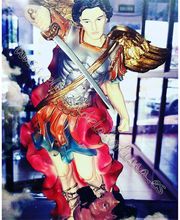 El Buda de la Fortuna imagen 8