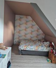 Nuances D'Interieur image 2