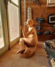 ANTIQUAIRE BROCANTEUR DEBARRAS image 4