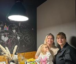 Ruff's Burger Haar Bild 12