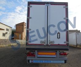 Eucov-Europea-de-Comercio-Vilasana-cafrime-04.JPG