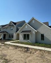 Hope's Roofing Repairs Inc. image 7