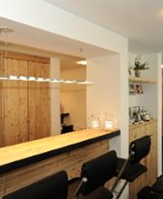 Hotel Fidazerhof Bild 8