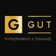 Michael Gut - Physiotherapie Freiburg