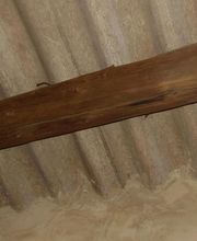 QG Créa Bois image 14