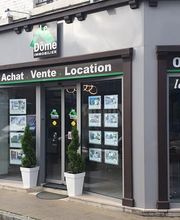 Le Dôme Immobilier image 19