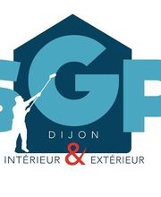 SGP Façades image 3