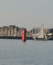 Hôtel Les Brises image 11