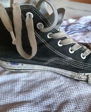 O Lavage Doux image 7