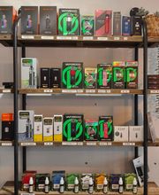 Must CBD Shop image 4