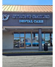 Strong Smiles Dental Center - Odenton image 2