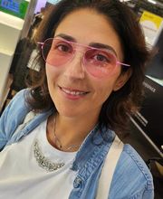 Optique du Bois image 10