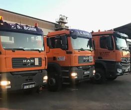 Siegfried Bohn GmbH & Co.KG Bild 3