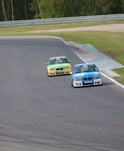 Goldtimer Tuning Leipzig Bild 3