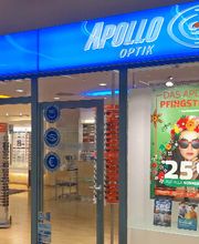 Apollo-Optik - Leipzig im Kaufland Leipzig-Reudnitz Bild 1