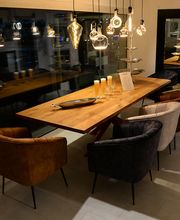 Möbelhaus MARKMANN GmbH Bild 8