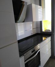 Cocinas Parsan imagen 13