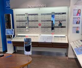 Opticien Krys image 9