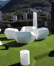 Gallery Cliente