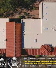 Arizona Pristine Roofing image 4