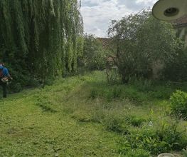 Les 4 Saisons image 13