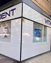 Clínica Dental Vitaldent imagen 3