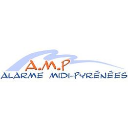 A.M.P Alarme Midi Pyrénées