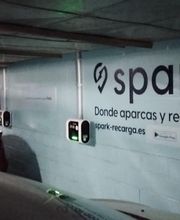 Wenea imagen 7