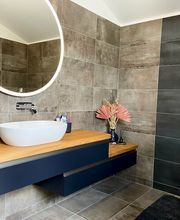 BG Menuiserie Bild 1