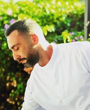 Di Marco Traiteur image 11