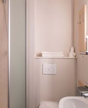 B&B HOTEL Orléans Saint Jean de Braye image 7