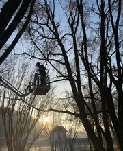 J. Landolt Gartenbau GmbH Bild 10