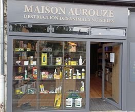 Aurouze Touraine image 5