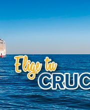 1681802713Cruceros_original.jpg