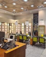 Optica2000 El Corte Inglés Ferial Plaza imagen 4