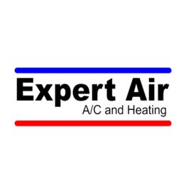 Expert Air A/C and Heating