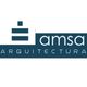 AmsaArquitectura.jpg
