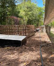 Eiffage Génie Civil Caraïbes image 3